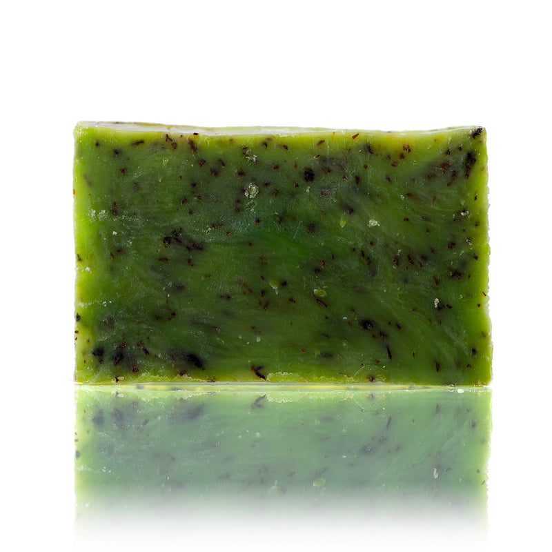 Tarragon Soap Nairian Skincare